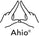 Ahio® - Home